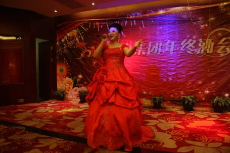 ����´��ڷ�����ͼ