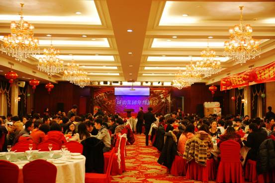 ����´��ڷ�����ͼ