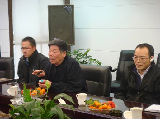 ����´��ڷ�����ͼ