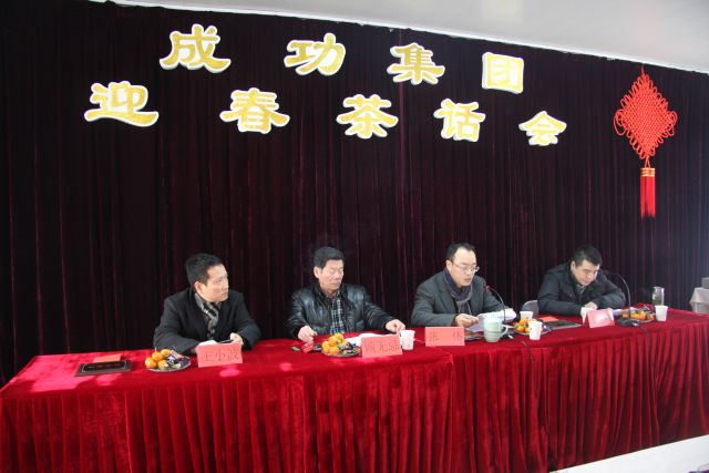 ����´��ڷ�����ͼ