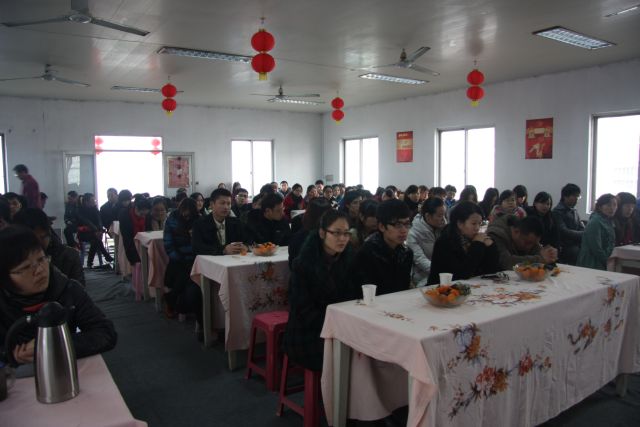 ����´��ڷ�����ͼ