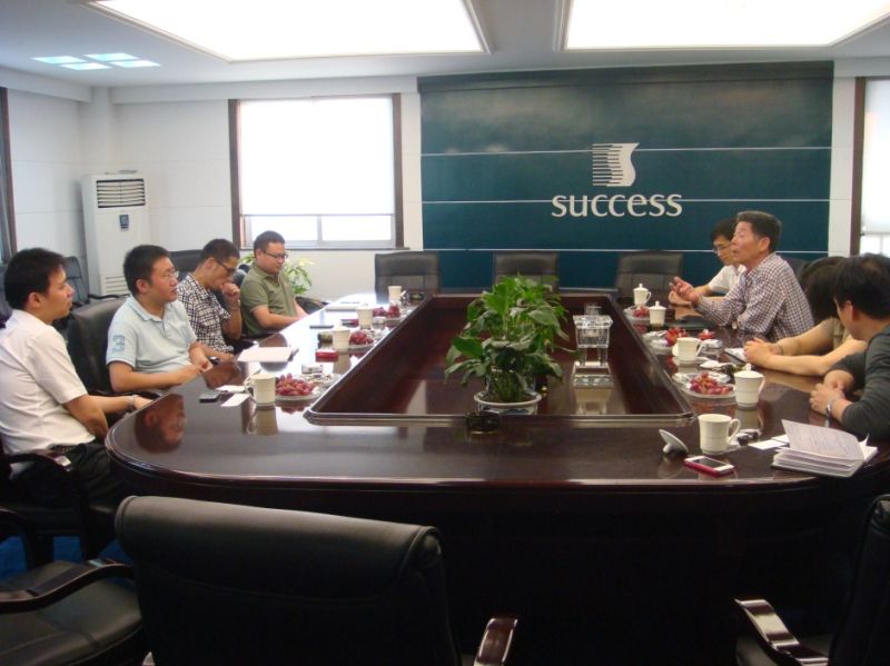 ����´��ڷ�����ͼ