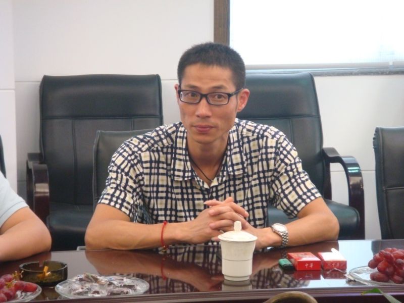 ����´��ڷ�����ͼ