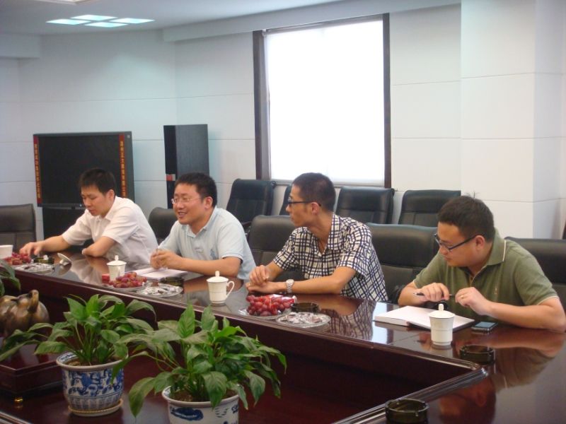 ����´��ڷ�����ͼ