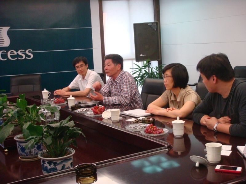 ����´��ڷ�����ͼ