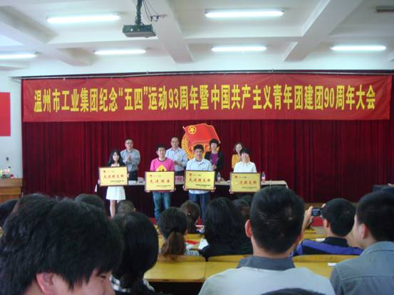 ����´��ڷ�����ͼ