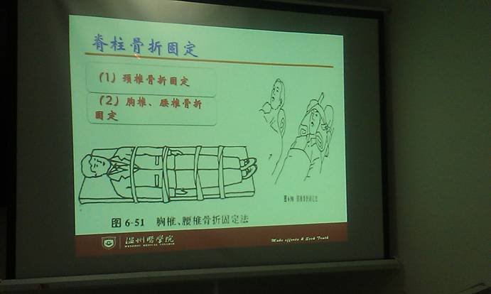 ����´��ڷ�����ͼ