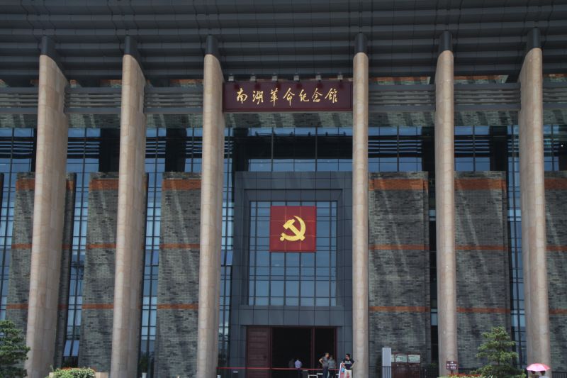 ����´��ڷ�����ͼ