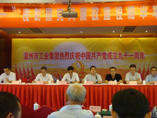 ����´��ڷ�����ͼ