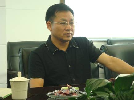 ����´��ڷ�����ͼ