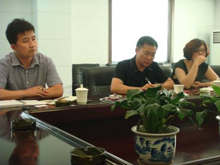 ����´��ڷ�����ͼ