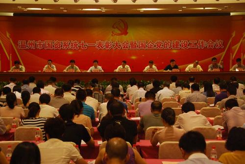 ����´��ڷ�����ͼ