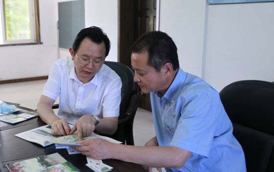 ����´��ڷ�����ͼ