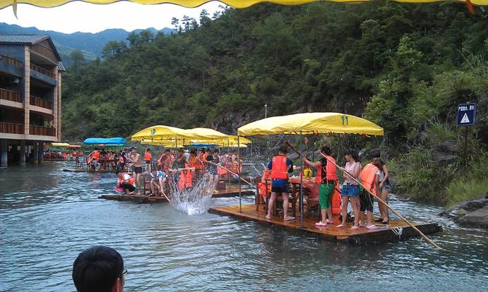 ����´��ڷ�����ͼ