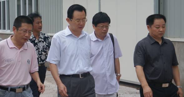 ����´��ڷ�����ͼ