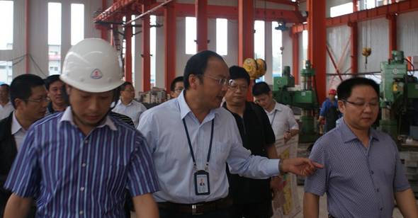 ����´��ڷ�����ͼ