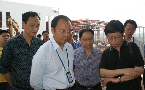 ����´��ڷ�����ͼ