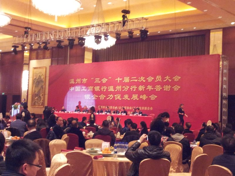 ����´��ڷ�����ͼ