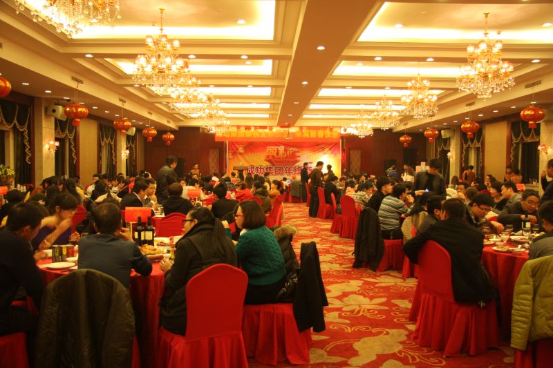 ����´��ڷ�����ͼ