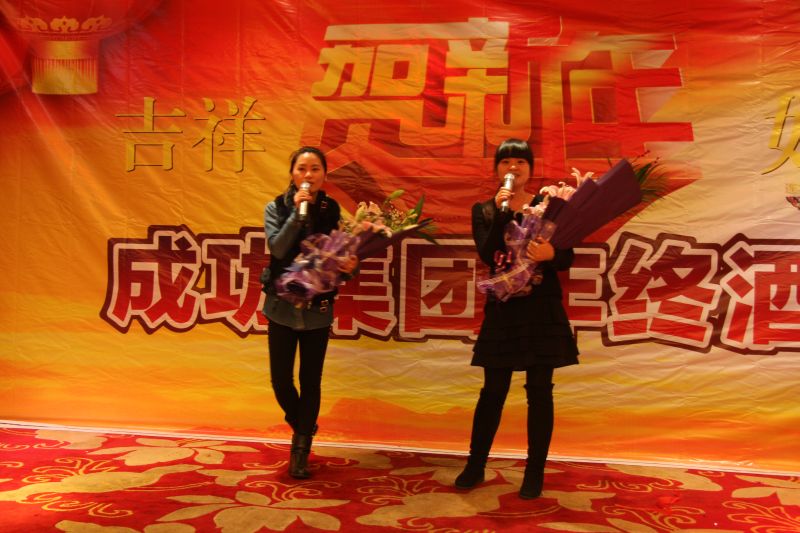 ����´��ڷ�����ͼ