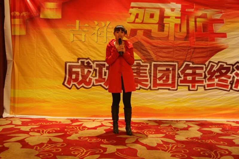 ����´��ڷ�����ͼ