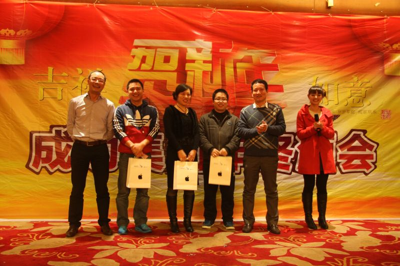 ����´��ڷ�����ͼ