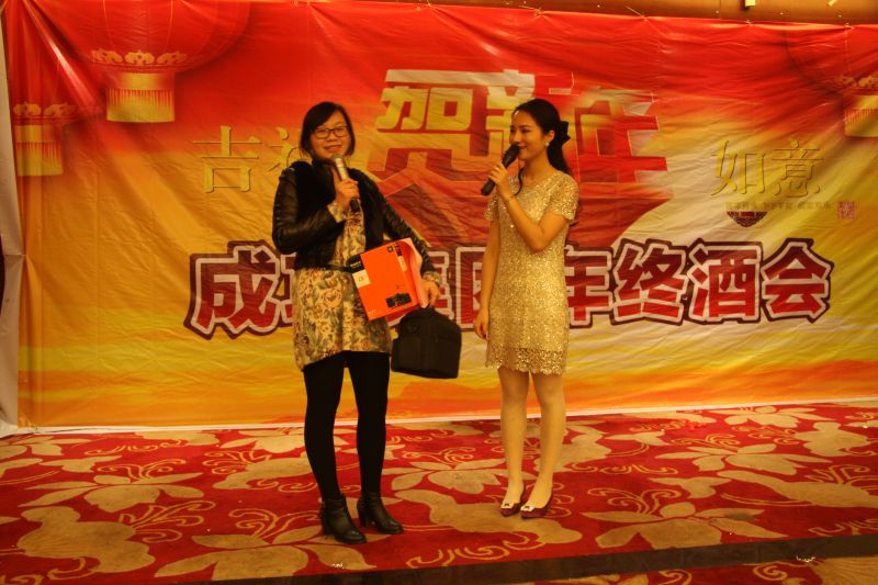 ����´��ڷ�����ͼ