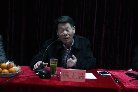 ����´��ڷ�����ͼ