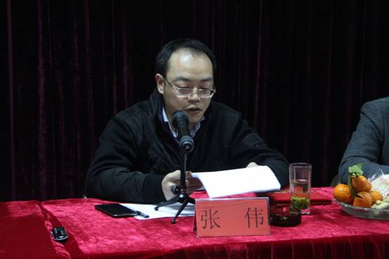 ����´��ڷ�����ͼ