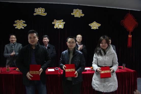 ����´��ڷ�����ͼ