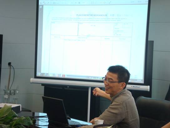 ����´��ڷ�����ͼ