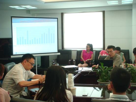 ����´��ڷ�����ͼ