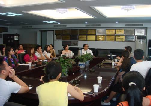 ����´��ڷ�����ͼ