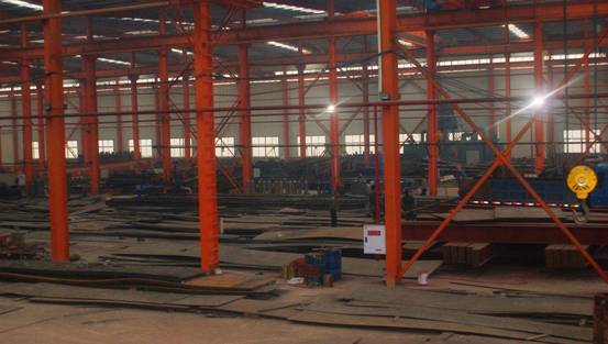 ����´��ڷ�����ͼ