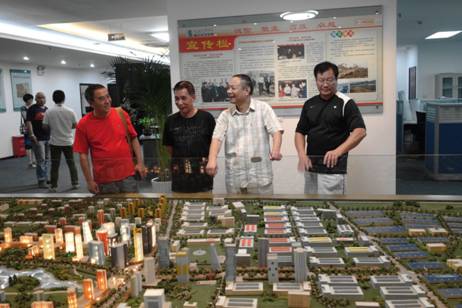 ����´��ڷ�����ͼ