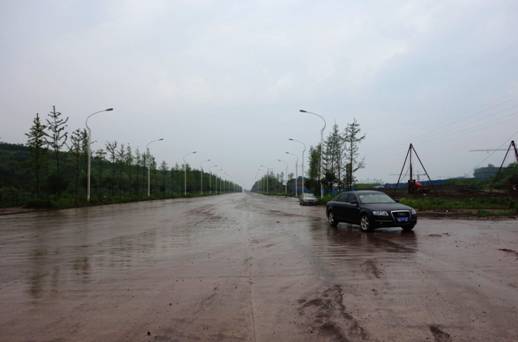 ����´��ڷ�����ͼ