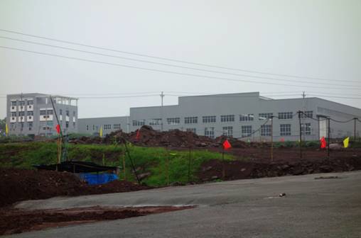 ����´��ڷ�����ͼ