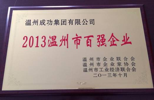 ����´��ڷ�����ͼ