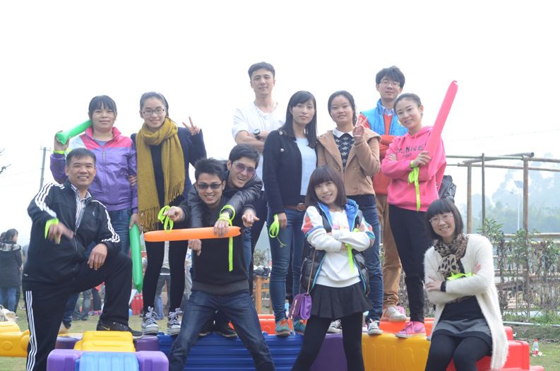 ����´��ڷ�����ͼ