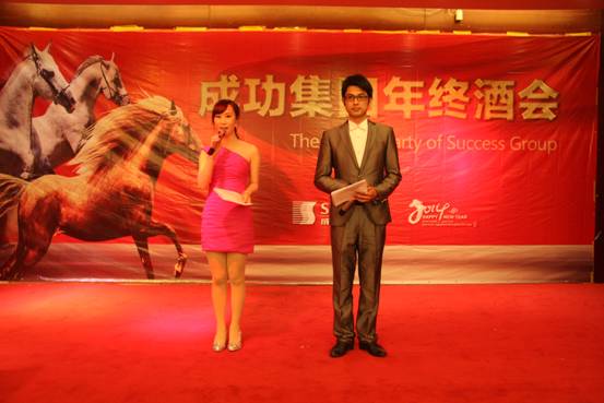 ����´��ڷ�����ͼ