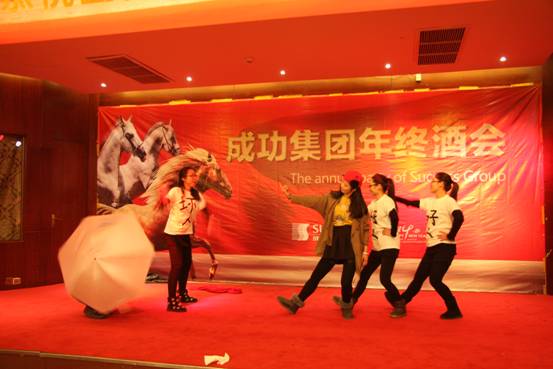 ����´��ڷ�����ͼ