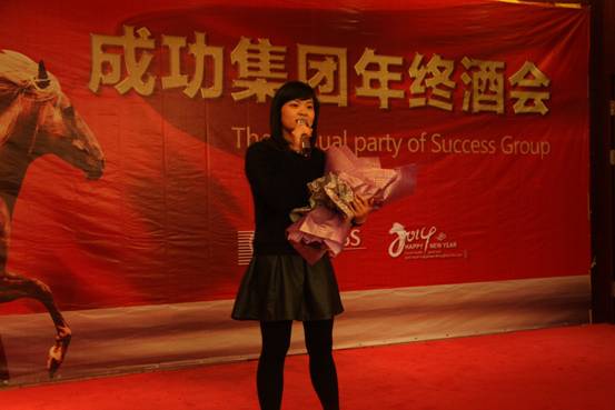 ����´��ڷ�����ͼ