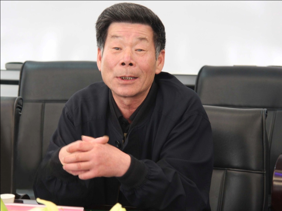 ����´��ڷ�����ͼ