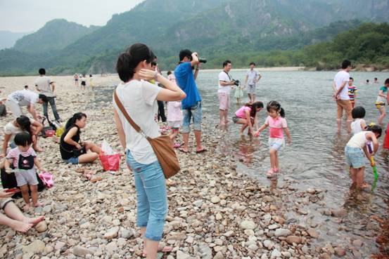 ����´��ڷ�����ͼ