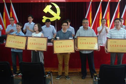 ��Ȧ(�й���)�������ǲ�!