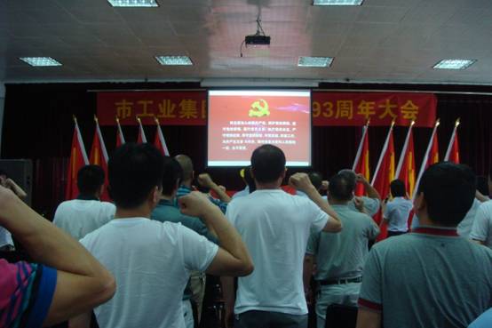 ��Ȧ(�й���)�������ǲ�!