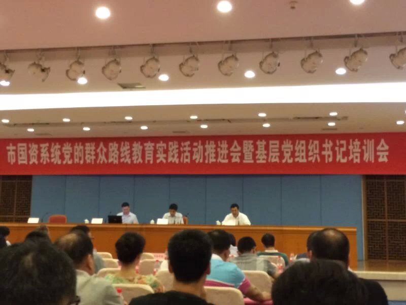 ��Ȧ(�й���)�������ǲ�!