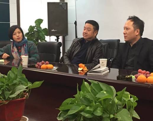 ��Ȧ(�й���)�������ǲ�!