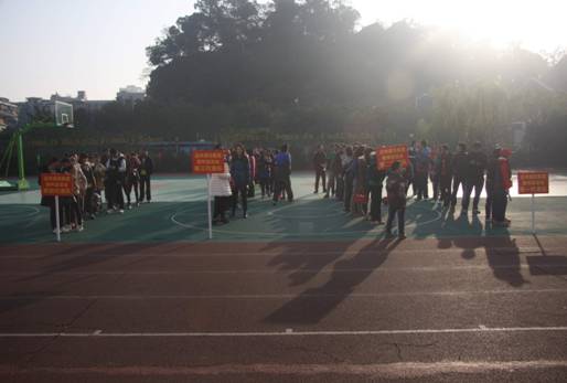 ��Ȧ(�й���)�������ǲ�!