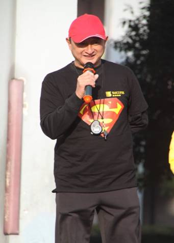 ��Ȧ(�й���)�������ǲ�!